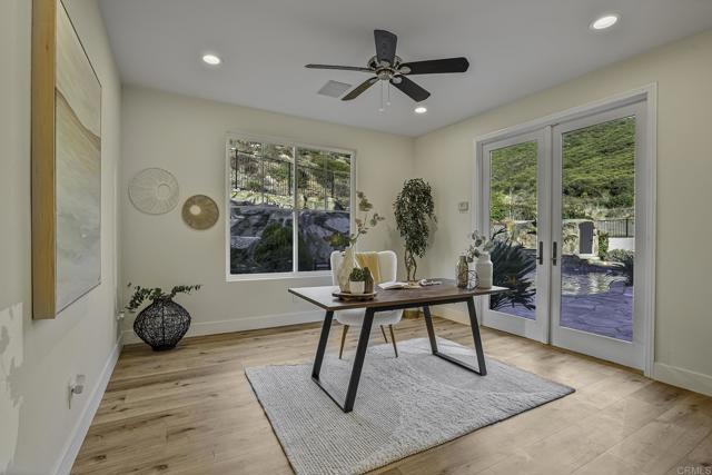 Detail Gallery Image 21 of 48 For 1445 Misty Sea Way, San Marcos,  CA 92078 - 6 Beds | 5/1 Baths