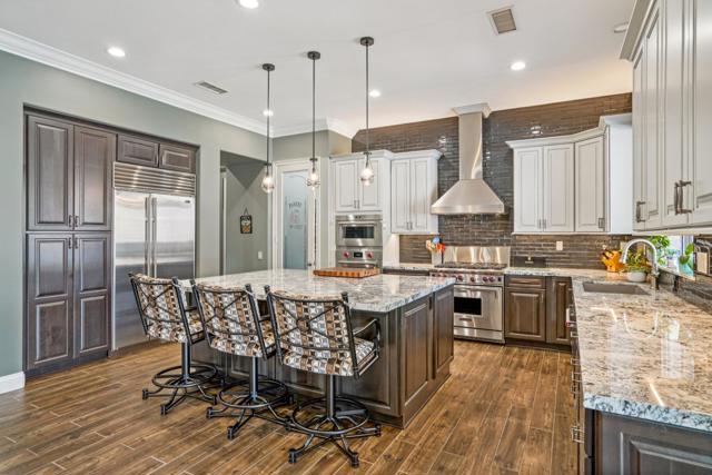 17-web-or-mls-Camino Pacifico-L0110-017