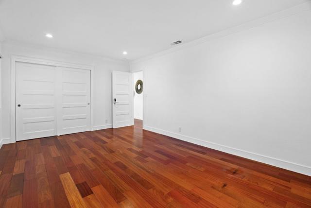 2680 Flint Avenue, San Jose CA: https://media.crmls.org/mediaz/c4e59e96-07c1-4004-8fcb-cad911aed36a.jpg