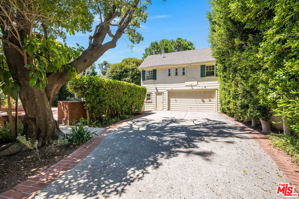 MLS #26864611 image #31