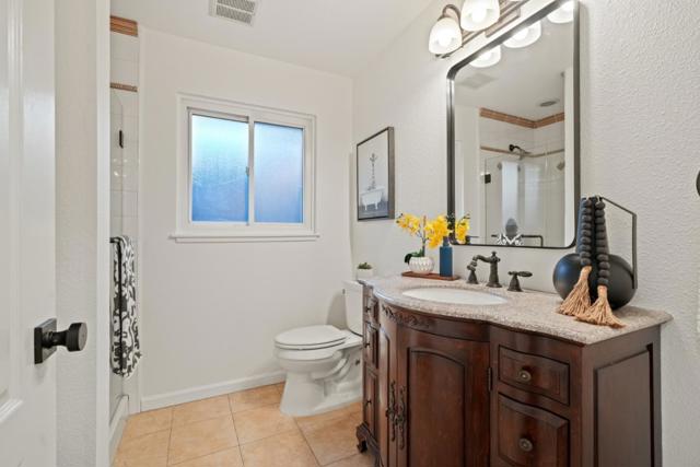 1416 Cameo Drive, Campbell CA: https://media.crmls.org/mediaz/c4e5bf69-6234-4bc3-8753-06906564bd95.jpg