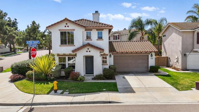 Front Image Thumbnail for CRPTP2602042