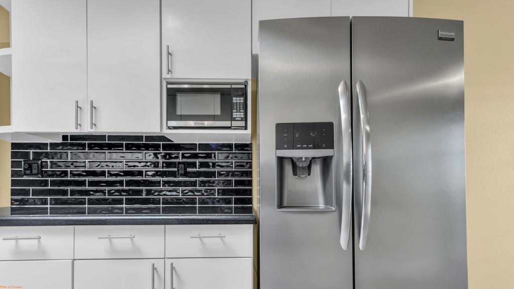 MLS #219138705DA image #18