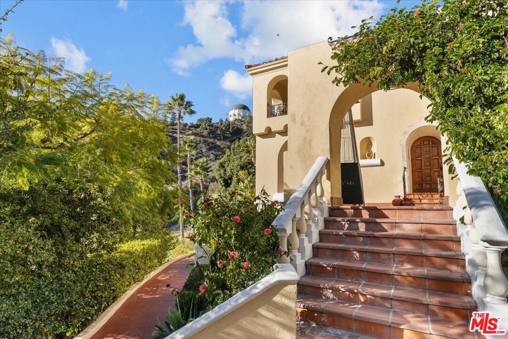 MLS #24468471 img 38