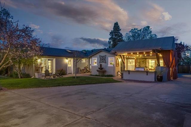 14843 Holden Way, San Jose CA: https://media.crmls.org/mediaz/c4e64759-315b-4fe0-a08b-81b2f2b025f6.jpg