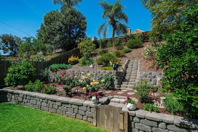 Detail Gallery Image 32 of 42 For 1855 Corte Segundo, Oceanside,  CA 92056 - 3 Beds | 2 Baths