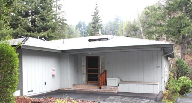 16621 Big Basin Way, Boulder Creek CA: https://media.crmls.org/mediaz/c4e65489-4ada-4069-bcc2-0061325ec595.jpg