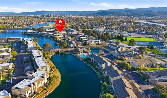 812 Ram Lane, Foster City CA: https://media.crmls.org/mediaz/c4e6752a-5d73-43cb-9e7e-1c6253d47217.jpg