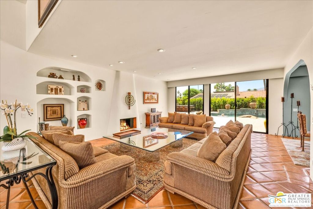 MLS #25612891PS image #15