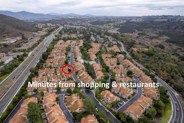 11002 Creekbridge Place, San Diego CA: https://media.crmls.org/mediaz/c4e6a92b-8be2-4cd0-a054-3a8262d41234.jpg