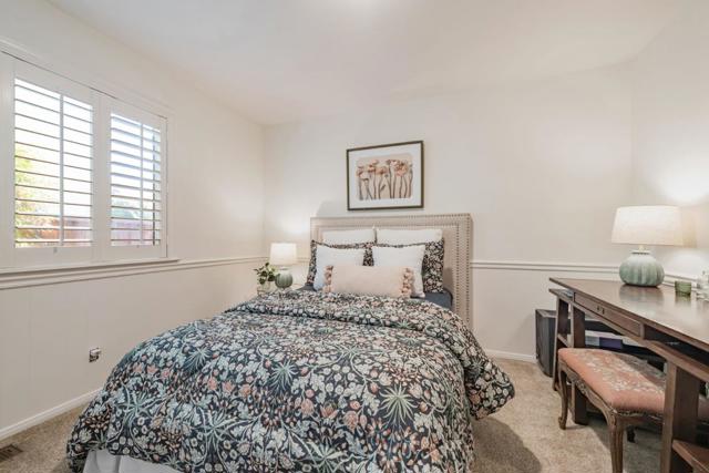 6555 Timberview Drive, San Jose CA: https://media.crmls.org/mediaz/c4e6acec-0804-4d93-8b74-6083865676bc.jpg