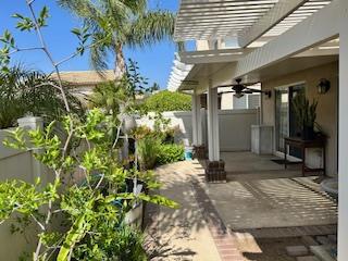 MLS #ML82005770 image #5