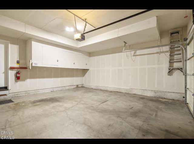 Detail Gallery Image 25 of 30 For 2184 Blackberry Cir, Oxnard,  CA 93036 - 2 Beds | 2 Baths
