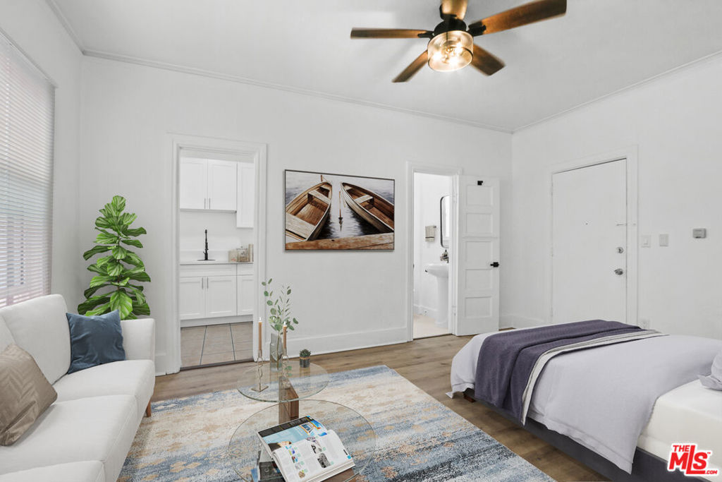 MLS #26858143 image #8