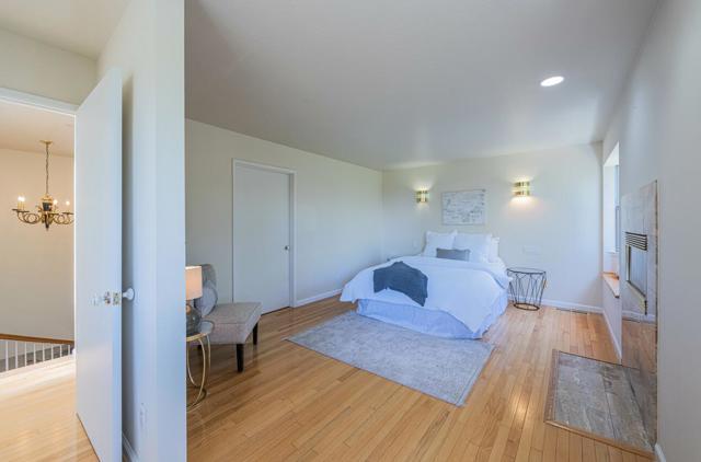 175 Tamarack Drive, Aptos CA: https://media.crmls.org/mediaz/c4e6b568-3dd4-4071-adb7-742c514e4da8.jpg