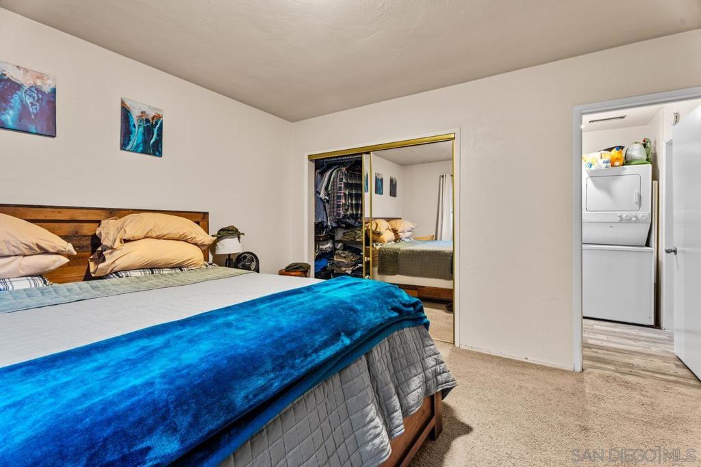 5707 Mildred St - photo 13