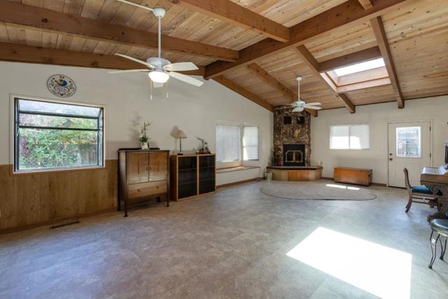 1315 El Dorado Avenue, Santa Cruz CA: https://media.crmls.org/mediaz/c4e6cf1d-8194-469d-9135-5897cc8c7678.jpg