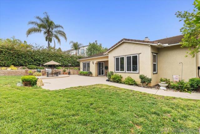 3180 Ridgeline Place, Escondido CA: https://media.crmls.org/mediaz/c4e6cf92-244c-46e2-a3d1-2db7e169d6c5.jpg