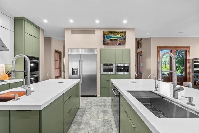 132 Vista Monte, Palm Desert CA: https://media.crmls.org/mediaz/c4e6d16a-727f-4fbb-8567-2b0e47bd4ec5.jpg