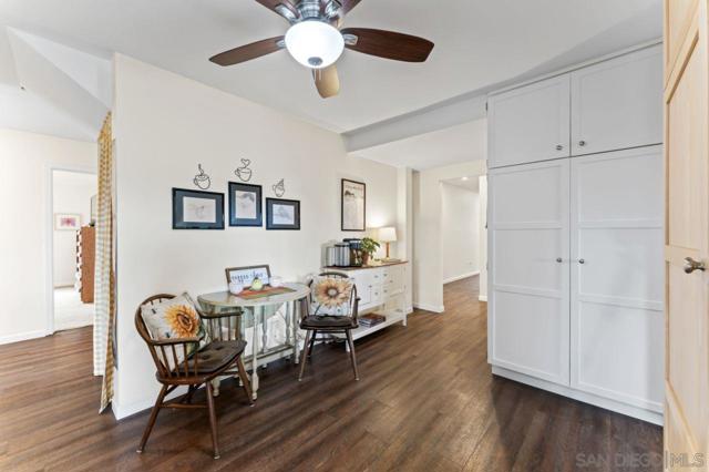 28149 Orange Terrace, Valley Center CA: https://media.crmls.org/mediaz/c4e6d5dc-0cb4-48c9-a763-98fb3c777557.jpg