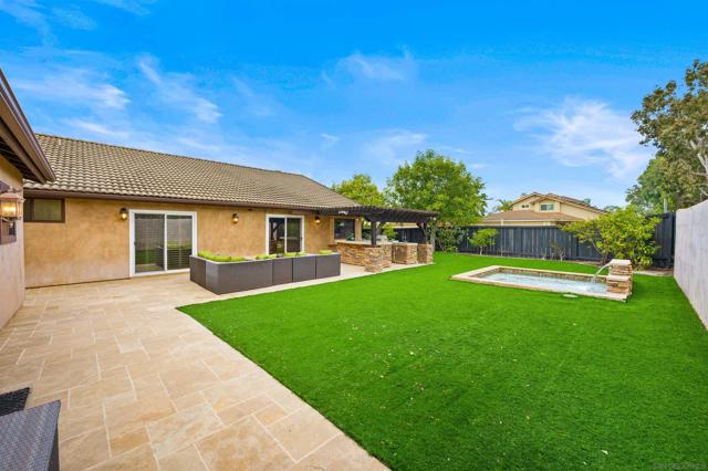 Image 26 of 33 For 10793 Via Cimborio Cir