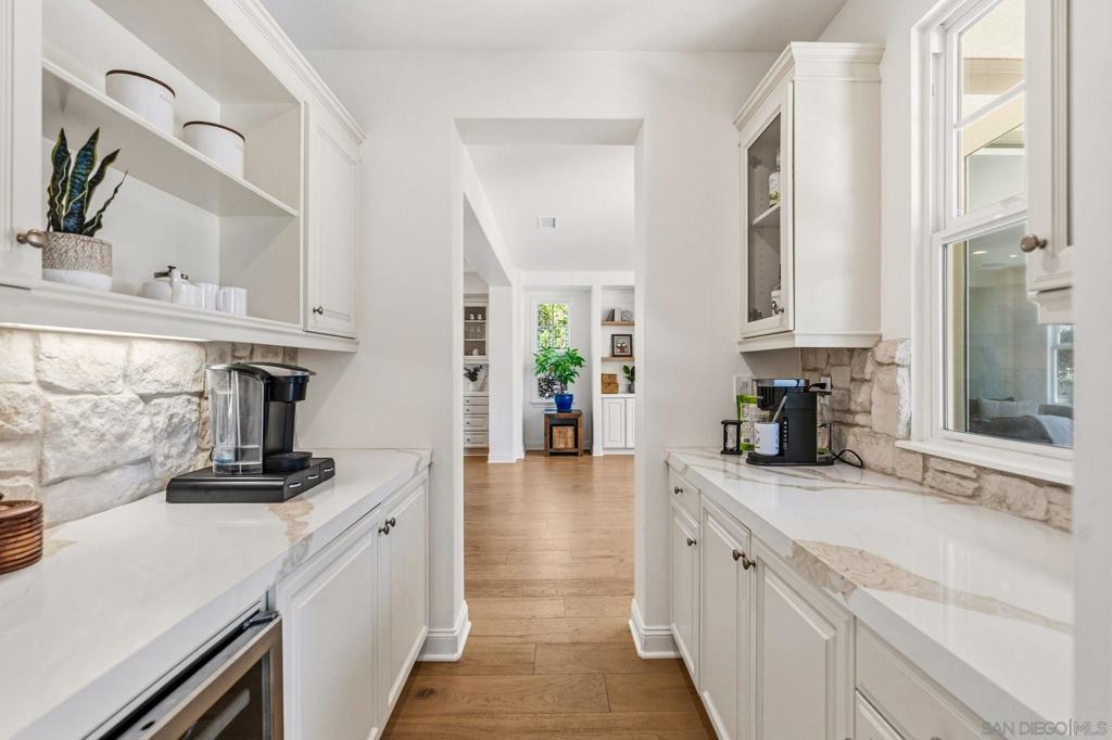 3228 Sitio Montecillo - photo 18