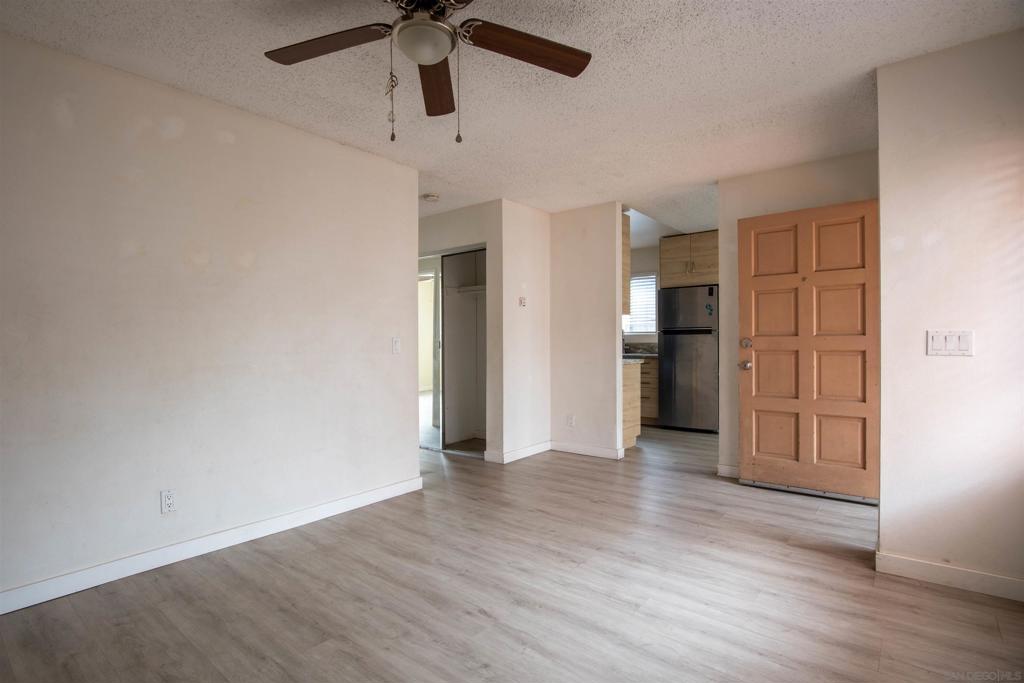 3513 Herman Ave. - photo 4