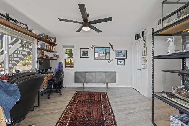 Detail Gallery Image 29 of 56 For 542 San Clemente Way, Camarillo,  CA 93010 - 4 Beds | 2/1 Baths