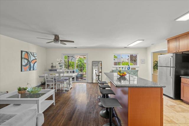 2884 Lexford Avenue, San Jose CA: https://media.crmls.org/mediaz/c4e7429d-0aba-4672-a4f4-28a4858a853a.jpg