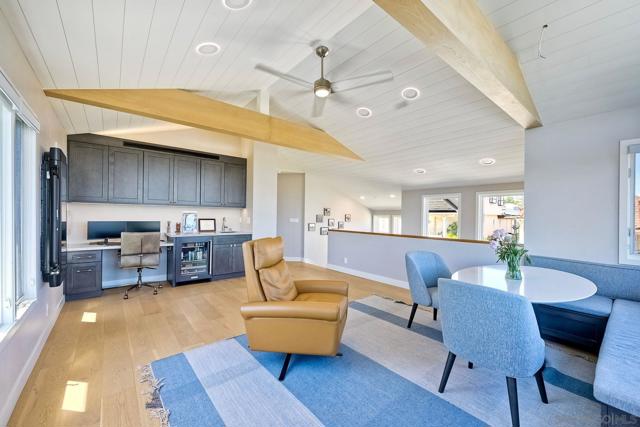 3115 Edith Ln, San Diego CA: https://media.crmls.org/mediaz/c4e75530-1260-4fc5-b7c7-ad56ee7eca58.jpg