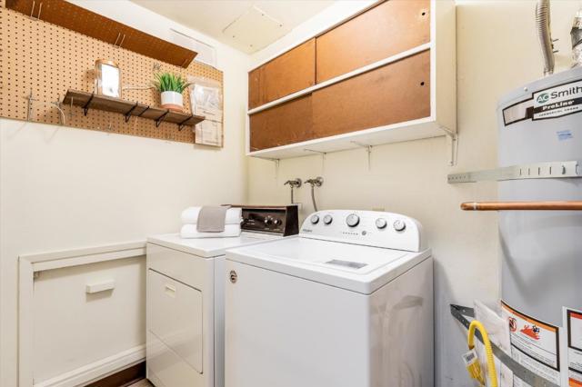 882 Maranta Avenue, Sunnyvale CA: https://media.crmls.org/mediaz/c4e759a5-92ae-4c1d-a52c-01592712aaef.jpg