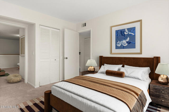 191 Rockrose Lane, Oak Park CA: https://media.crmls.org/mediaz/c4e75c9b-4833-415c-9a35-c49bc488e55d.jpg