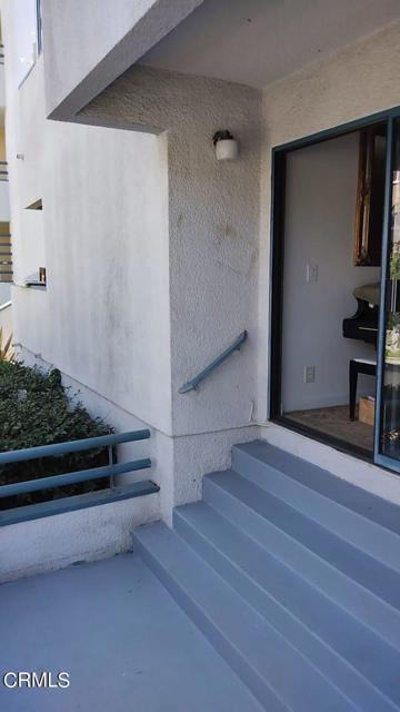 Detail Gallery Image 16 of 27 For 14610 Erwin St #101-2,  Van Nuys,  CA 91411 - 3 Beds | 2 Baths