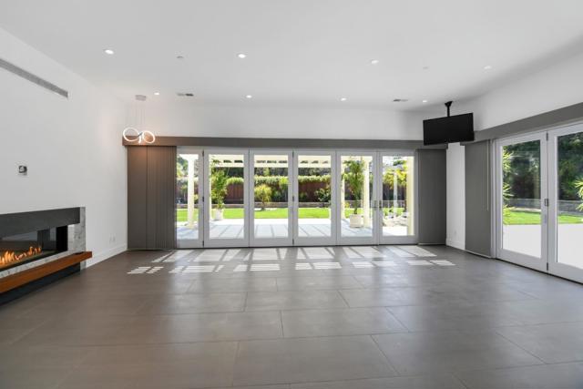 1505 Wedgewood Drive, Hillsborough CA: https://media.crmls.org/mediaz/c4e7cff6-e478-4f02-8478-9d728211b4da.jpg