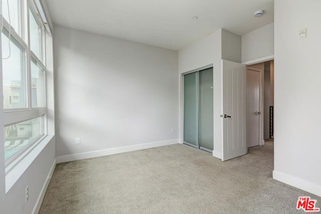 2753 Waverly Drive, Los Angeles CA: https://media.crmls.org/mediaz/c4e7f3ba-56da-4fd9-8bf4-93a601a0047d.jpg
