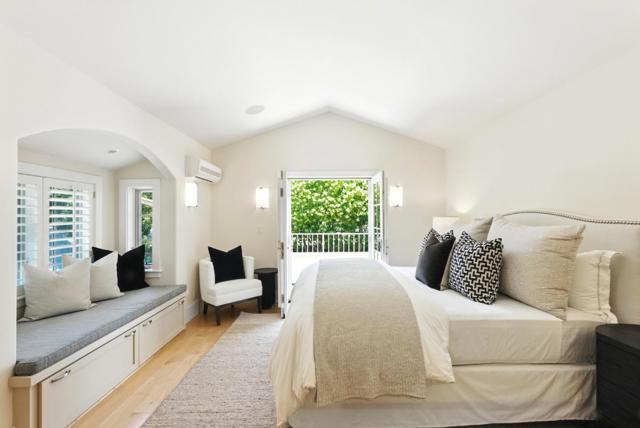 1630 Portola Avenue, Palo Alto CA: https://media.crmls.org/mediaz/c4e803f7-ffa4-47b6-8ed1-2c556e8d734a.jpg