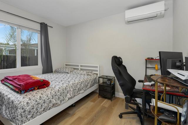 Detail Gallery Image 19 of 27 For 3820 Hilltop Dr, San Diego,  CA 92102 - 3 Beds | 2 Baths