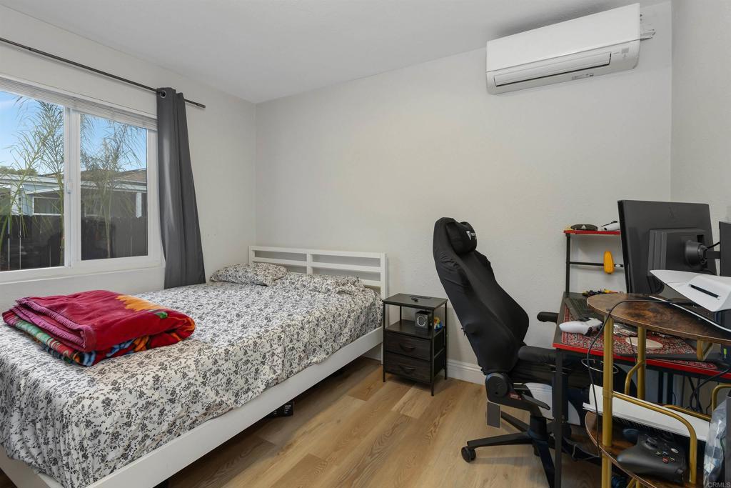 MLS #NDP2510527 image #18