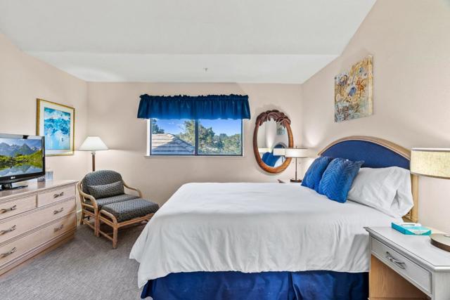 16 Seascape Resort Drive, Aptos CA: https://media.crmls.org/mediaz/c4e8479c-8a4d-4e61-9c3f-906f96e23401.jpg