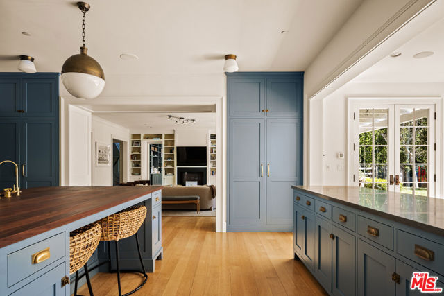 Drew Fenton | 589 Moreno Avenue Los Angeles CA | MLS: 7535475