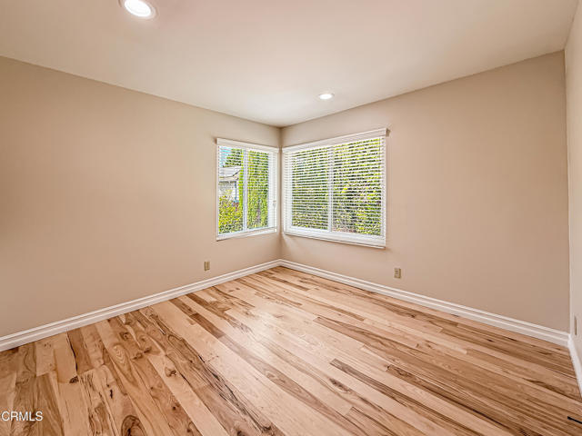 Detail Gallery Image 40 of 74 For 29251 Fountainwood, Agoura Hills_2,  CA 91301 - 4 Beds | 3/1 Baths