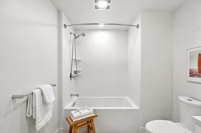 657 Walnut Street, San Carlos CA: https://media.crmls.org/mediaz/c4e85160-02a6-494c-aa86-ab32535da268.jpg