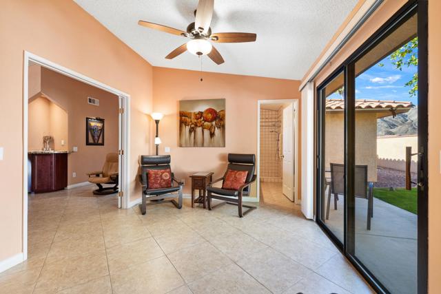 53720 Avenida Carranza, La Quinta CA: https://media.crmls.org/mediaz/c4e856e7-f3c0-425b-8683-559fe75400e4.jpg