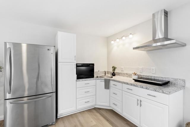 Detail Gallery Image 38 of 48 For 11673 Calle Simpson, El Cajon,  CA 92019 - 4 Beds | 2/1 Baths