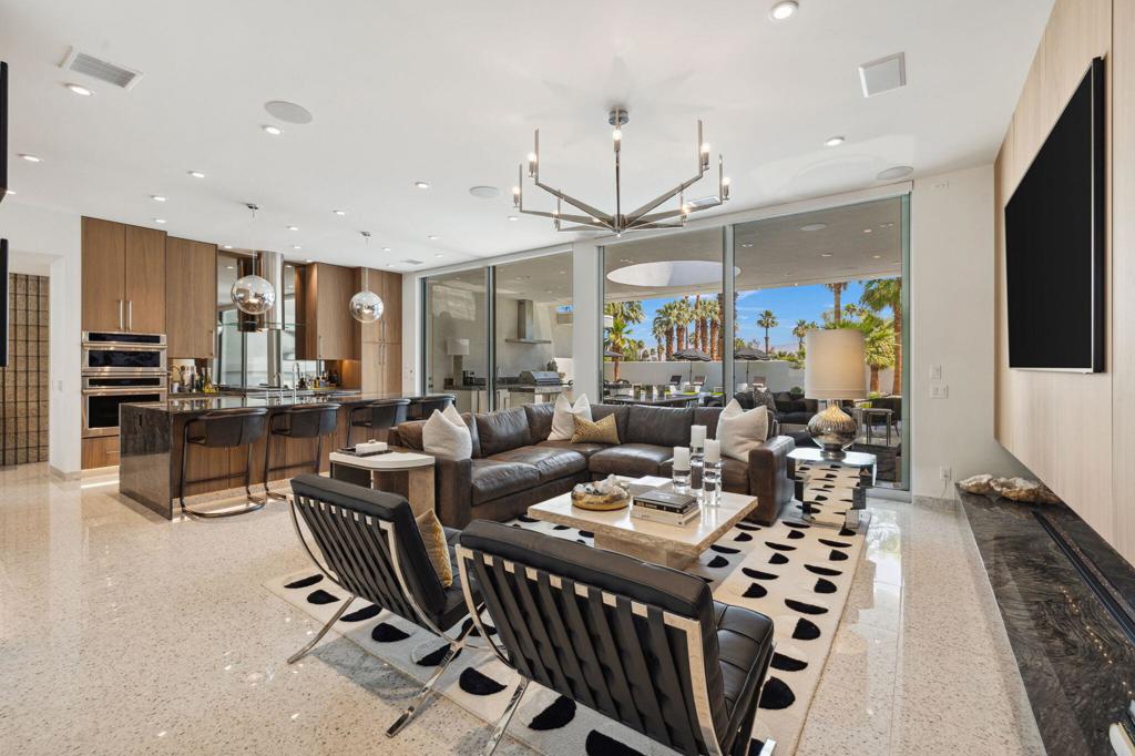 MLS #219139320DA image #41