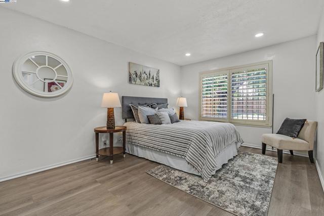 2715 Mosswood Dr, San Jose CA: https://media.crmls.org/mediaz/c4e8985d-97d1-47d3-94b5-ecf34c3e76b7.jpg