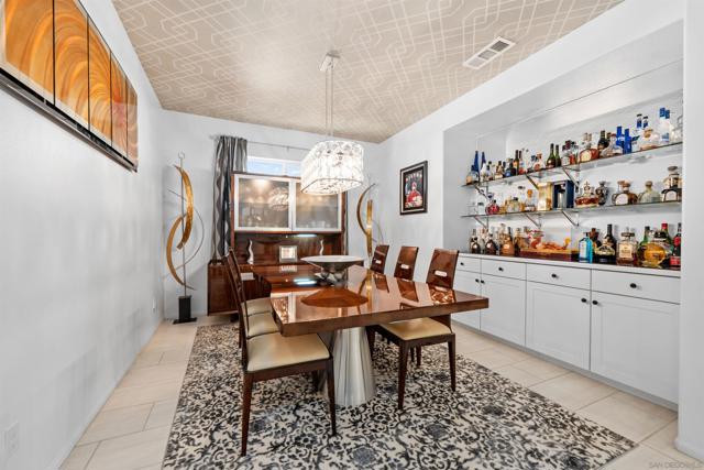 1314 Stearns Wharf Rd, Chula Vista CA: https://media.crmls.org/mediaz/c4e8af12-91a2-4561-a4f3-f5f72bc13d5e.jpg