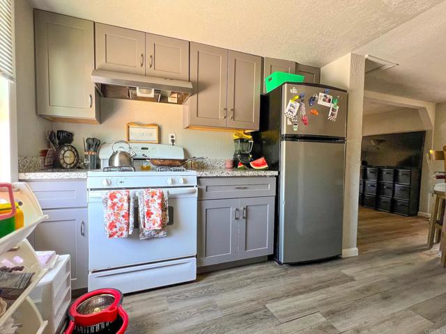 Detail Gallery Image 7 of 23 For 2150 Michael Ave, Stockton,  CA 95206 - – Beds | – Baths