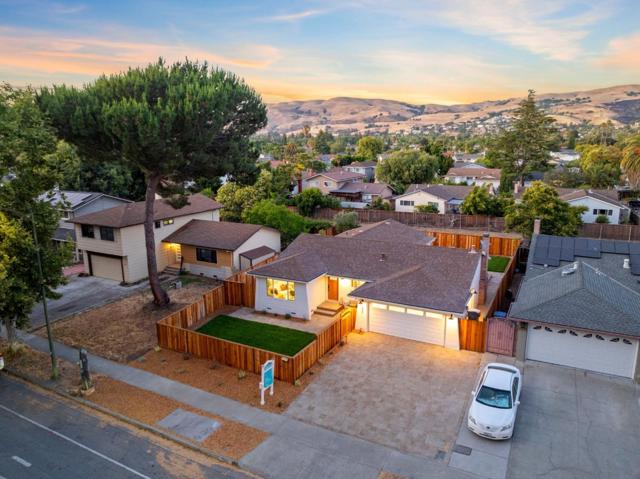 1680 Morrill Avenue, San Jose CA: https://media.crmls.org/mediaz/c4e8bb1f-db35-4926-b20e-83d1f480a72a.jpg