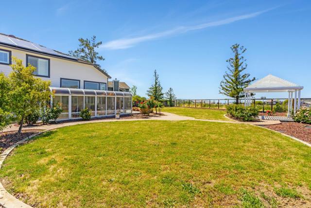 3163 Hawkcrest Circle, San Jose CA: https://media.crmls.org/mediaz/c4e8ecda-5bf3-4161-90f2-6d84feefb9a0.jpg